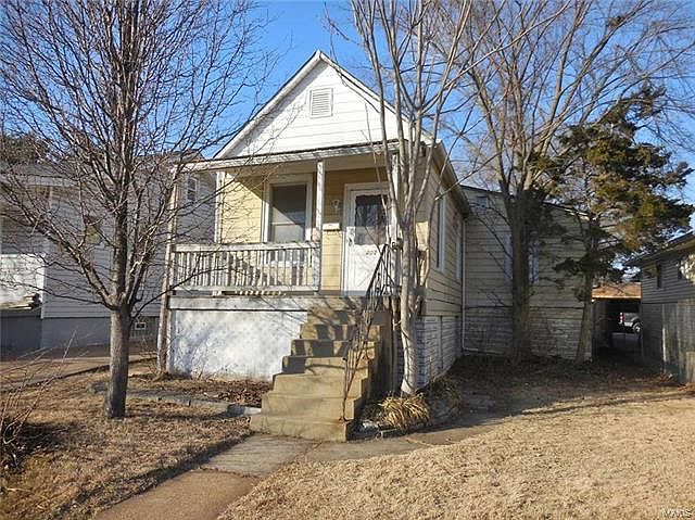 1st image of 6203 Arthur Ave