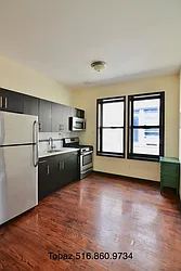 Rented by Rental Solutions Inc