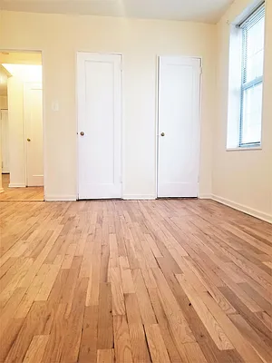 Rented by Ferris Properties Corp. | media 14