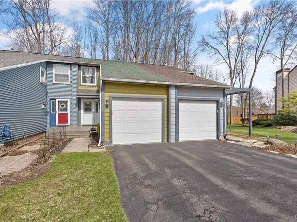 122 Softwind Cir, Baldwinsville, NY 13027