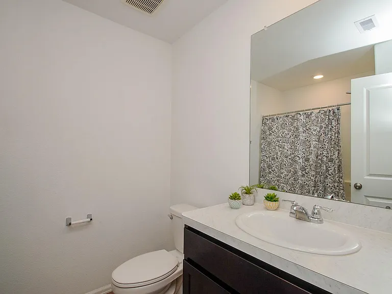 4355 Palmetto Grove Ln — Photo 26