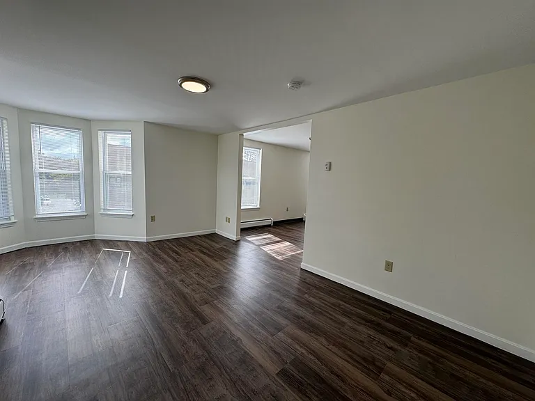 4 Martin St #7 — Photo 20
