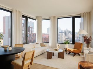 655 Union St #9E, Brooklyn, NY 11215