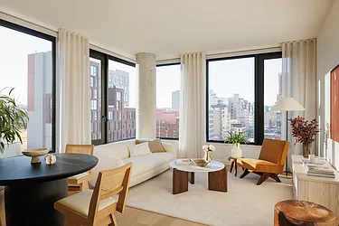 Rented by Avery Hall Investments