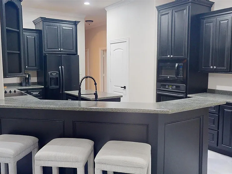 119 April Waters Dr W — Photo 12
