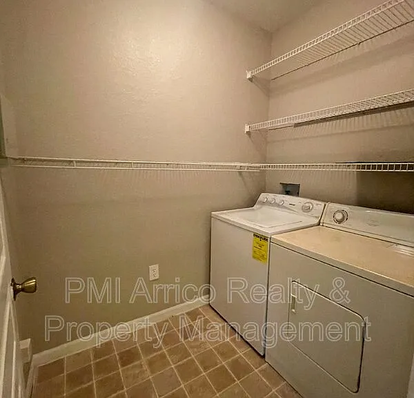 17112 Carrington Park Dr #924 — Photo 18