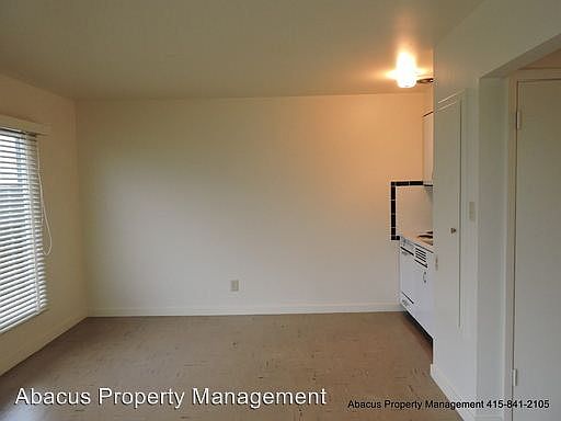 5th image of 635 Paul Ave