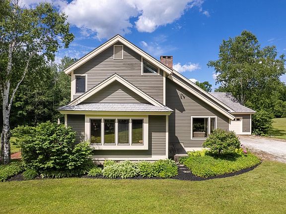 3rd image of 2643 Sugar Hill Road