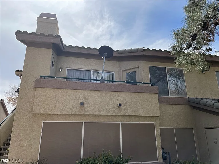 5710 E Tropicana Ave #2033 — Photo 14