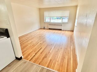 1550 N Pennsylvania St APT 4, Denver, CO 80203