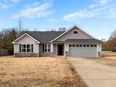 949 Pearson Town Rd, Moore, SC, 29369