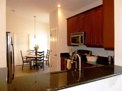 4th image of 35 Riverview Bnd S Unit 1842