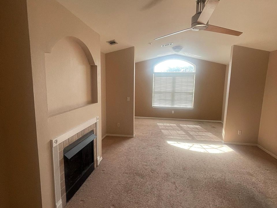 1st image of 13810 N Sutton Park Dr #335