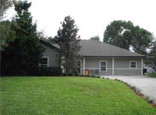 619 Dolphin Rd, Winter Springs, FL 32708