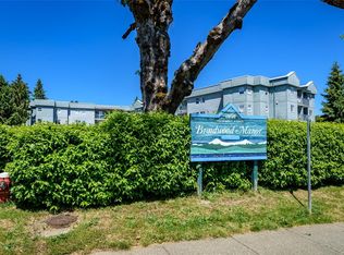 1050 Braidwood Rd #207, Courtenay, BC V9N3R9