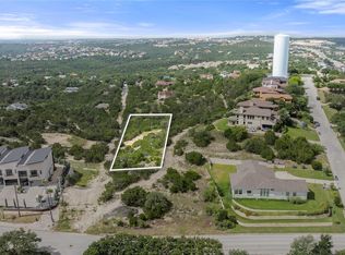 0 Farris Dr, Austin, TX 78734