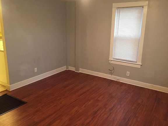 Living Rm 1st floor