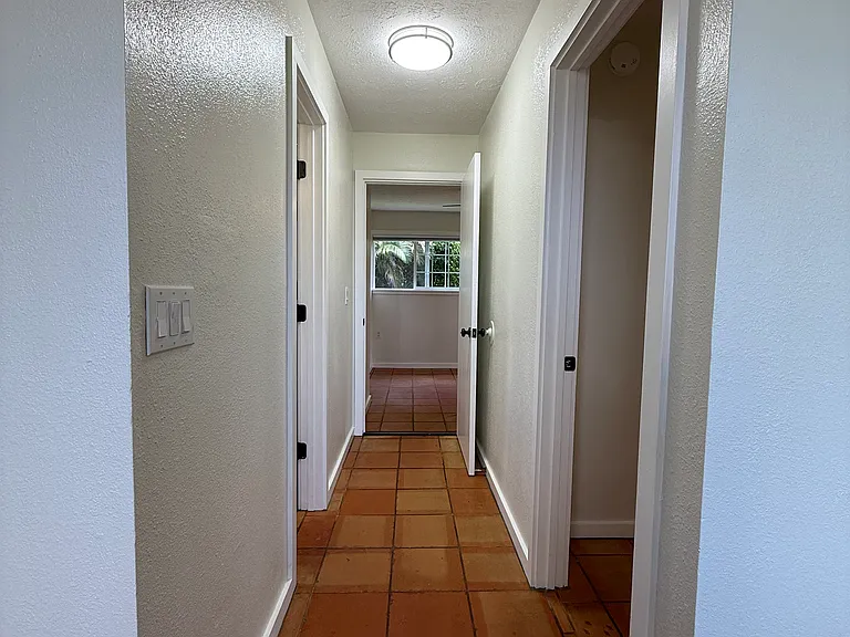 Waonahele Pl — Photo 8
