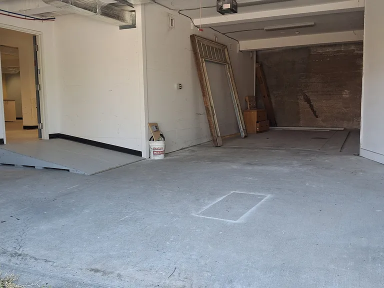 45 Church St #3200-AVENUE200 — Photo 12