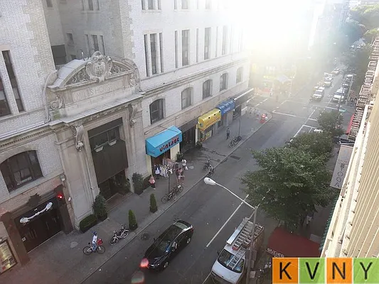 Rented by KVNY Soho | media 36