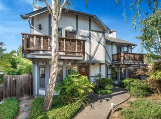 1645 Laurel Ave, Solvang, CA 93463