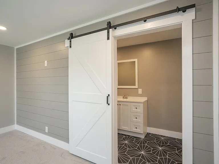1608 Autumn Ridge Dr — Photo 19
