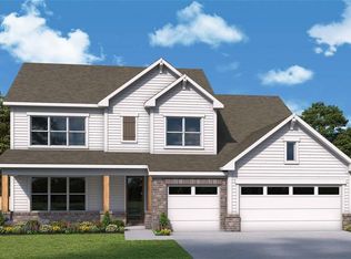 270 Wild Ginger Bnd, Woodstock, GA 30188