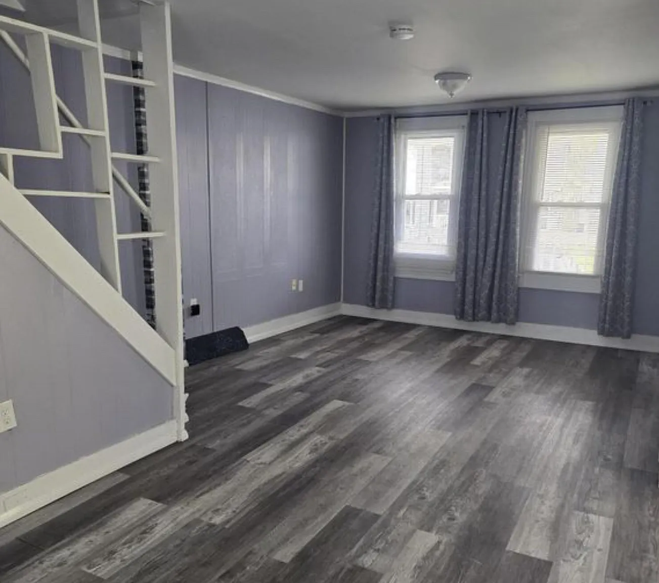 3 bed, 1260 sqft, $1,800 — Photo 2