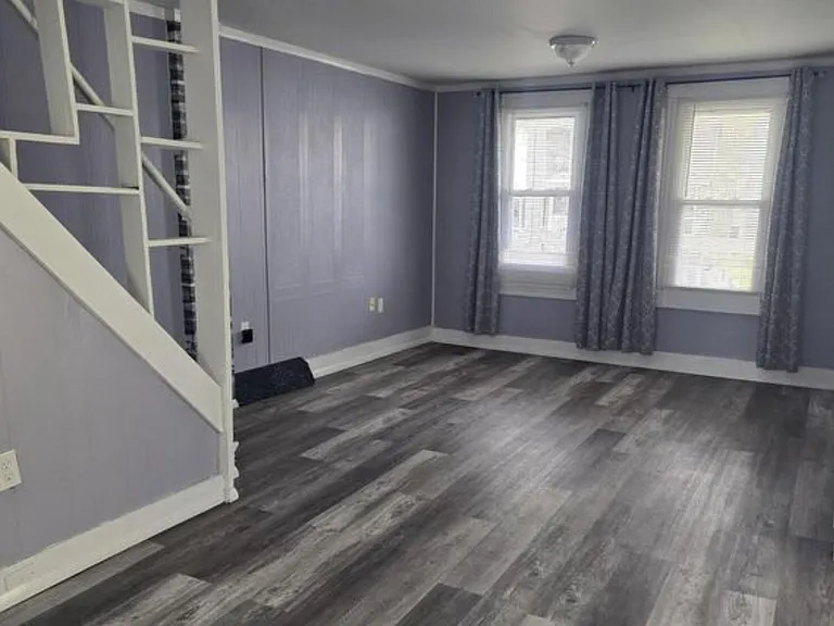 325 Ferdinand St — Photo 2