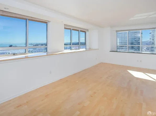 400 Beale St APT 2306, San Francisco, CA 94105