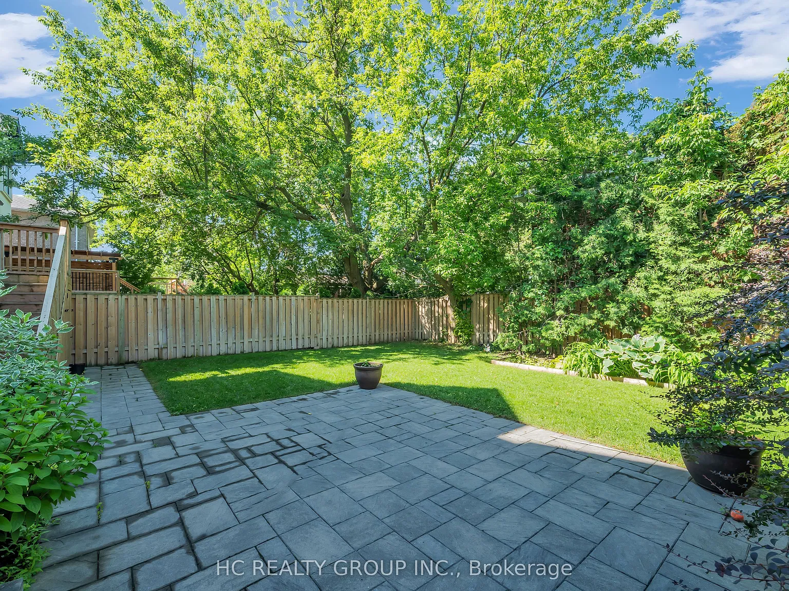 6 bed, $14,800 — Photo 4