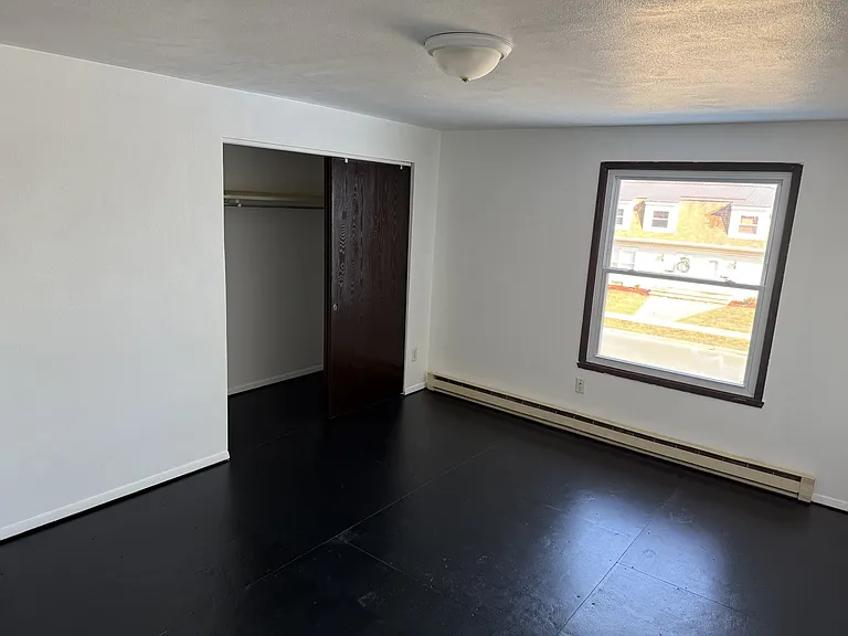 720 Fairwood Dr #3 — Photo 11