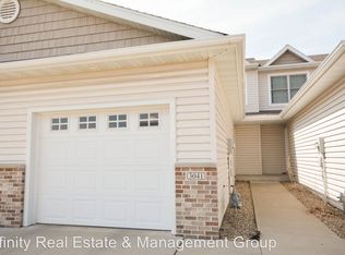 3041 Venice Ln NW, Rochester, MN 55901