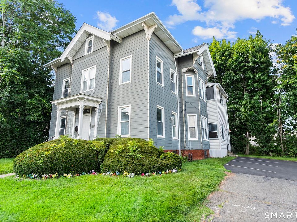 1st image of 47 Hart Street