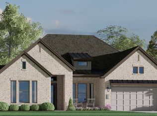 4703 Mountain Laurel Dr, Rosharon, TX 77583