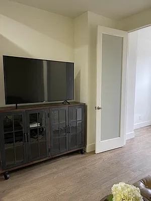 Rented by Evergreen Realty & Investments | media 27