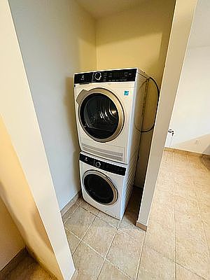 5th image of 64-12 136th St #1