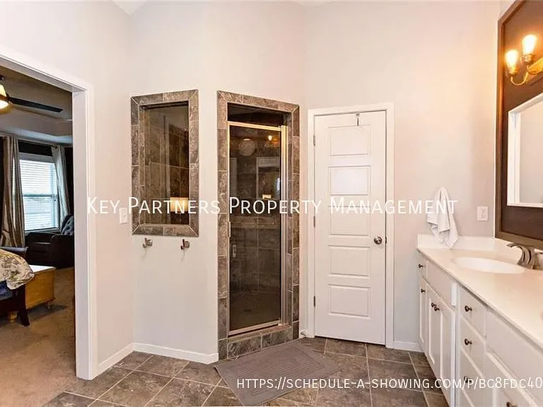 23402 W 52nd Ter — Photo 22