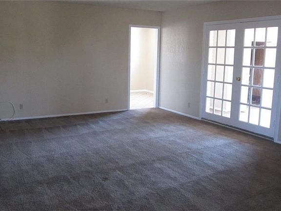 2nd image of 7205 Armistad Ave