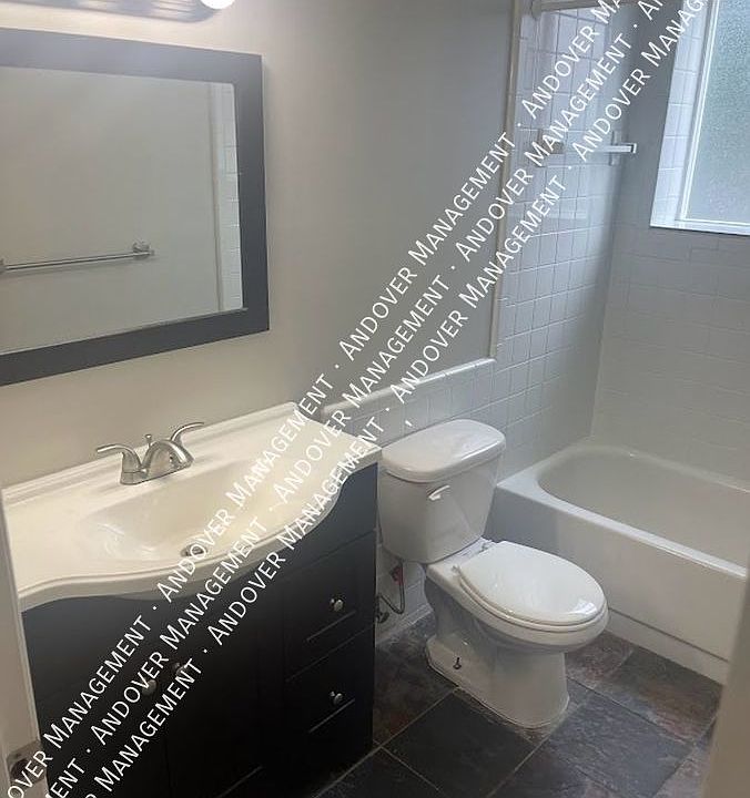 Windemere Apartments 1125 N Sherman Dr Royal Oak, MI Zillow