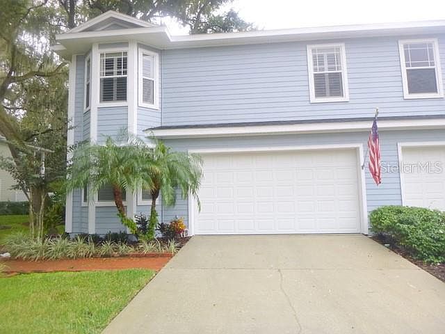 1st image of 804 Lumsden Reserve Dr