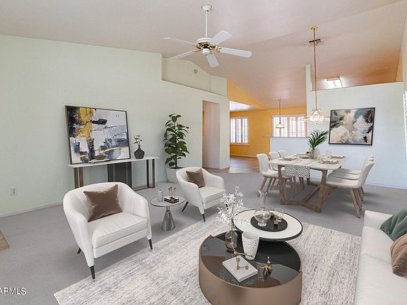 2nd image of 14374 W MARCUS Drive