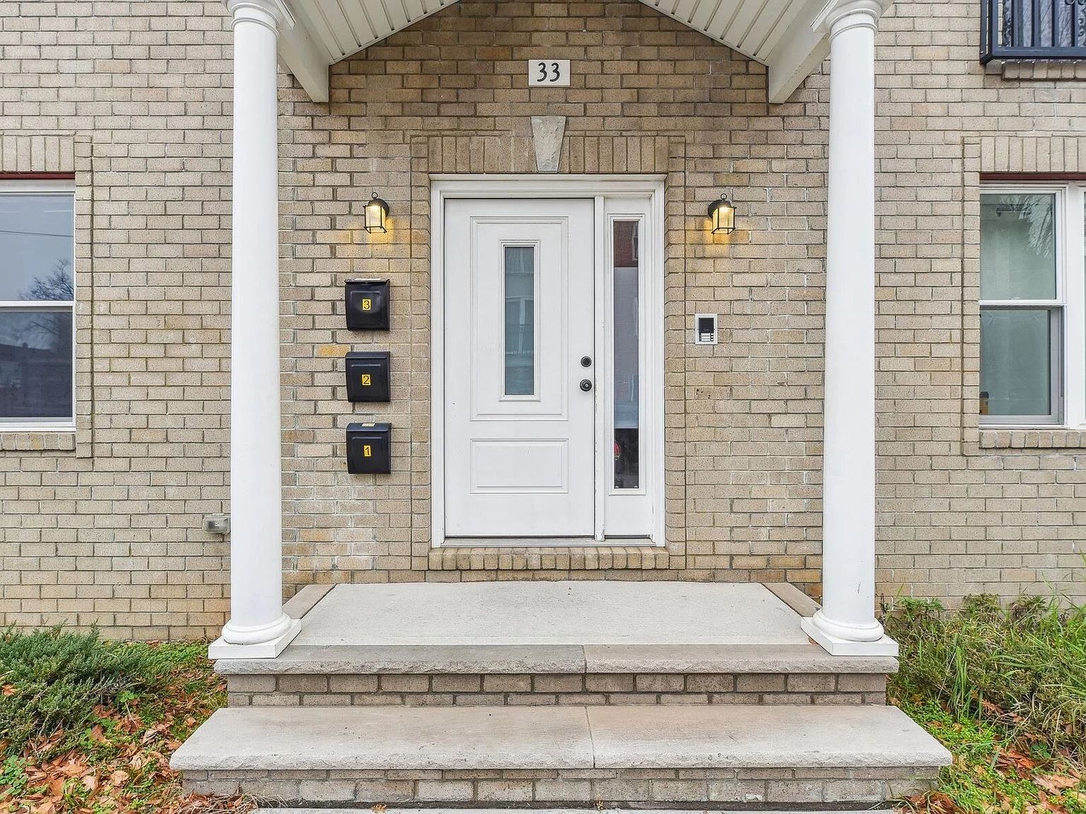 33 Garibaldi Ave 2, Newark, NJ 07114 Zillow