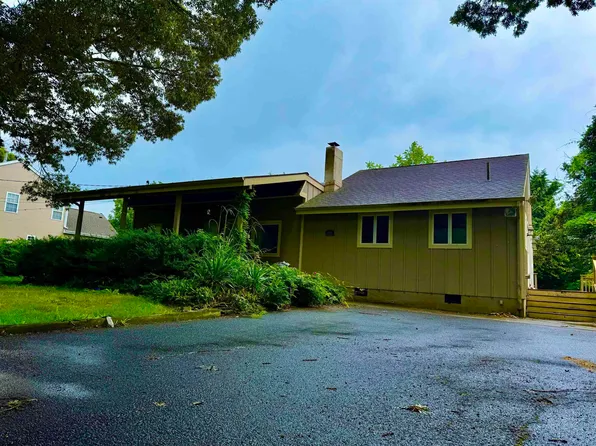 1119 Nugent Ter, Northfield, NJ 08225