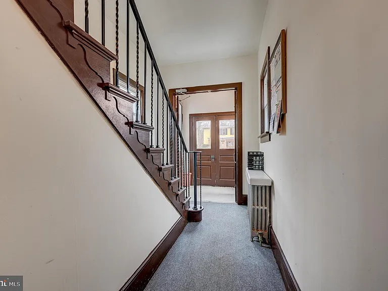 102 Lumberton Rd #2 — Photo 4