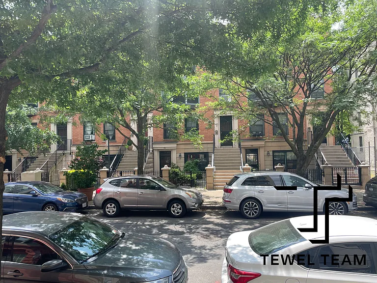 508 Manhattan Ave #2CC — Photo 13