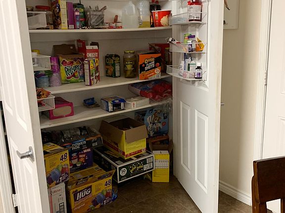 5th image of 26177 Avoyelles Ave