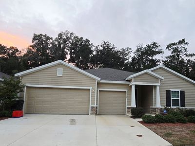 6008 SW 46th Dr, Gainesville, FL, 32608