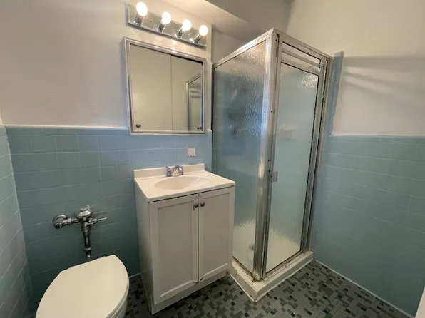 108-49 63rd Avenue image 9 of 12