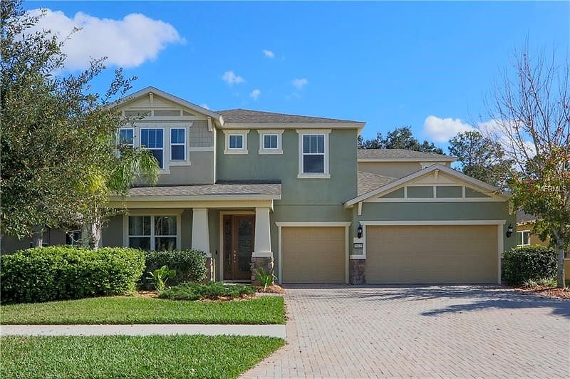 1st image of 19419 Butterwood Ln